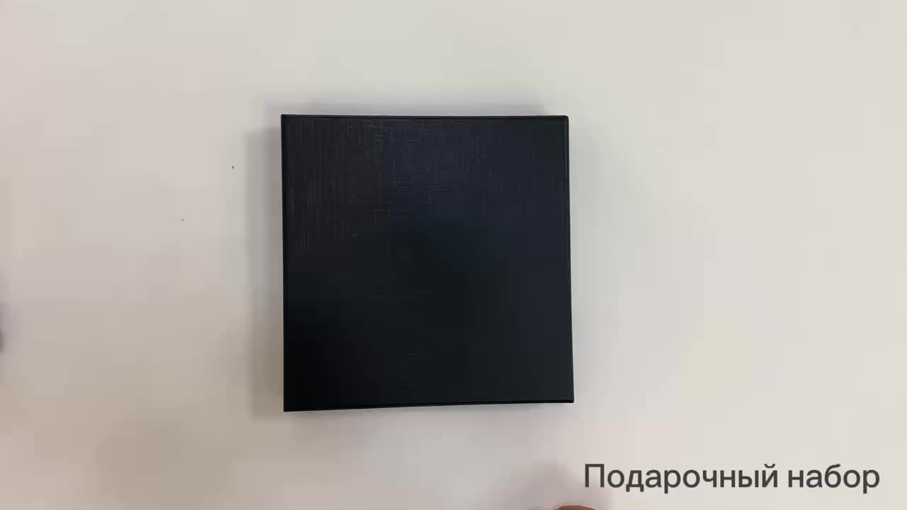 Видео товара