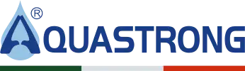 Aquastrong