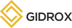 GIDROX