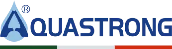 Aquastrong