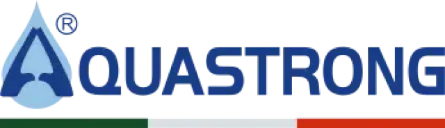 logo_aquastrong