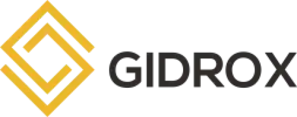 GIDROX