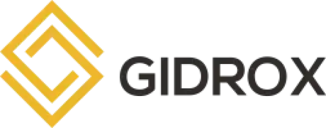 logo_girbox