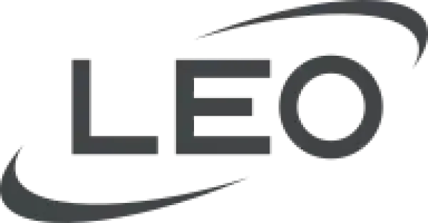 LEO