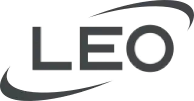 logo_leo