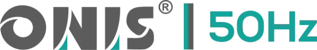 logo_onis