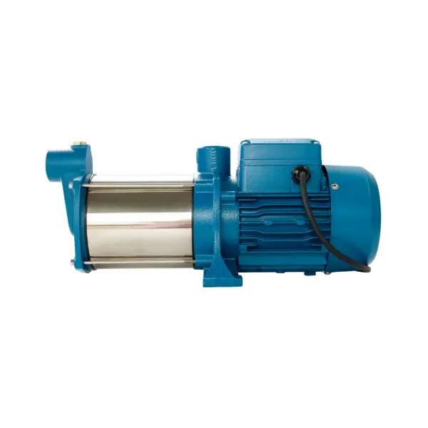 Aquastrong_5ECm100S