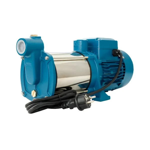 Aquastrong_5ECm129PS-2