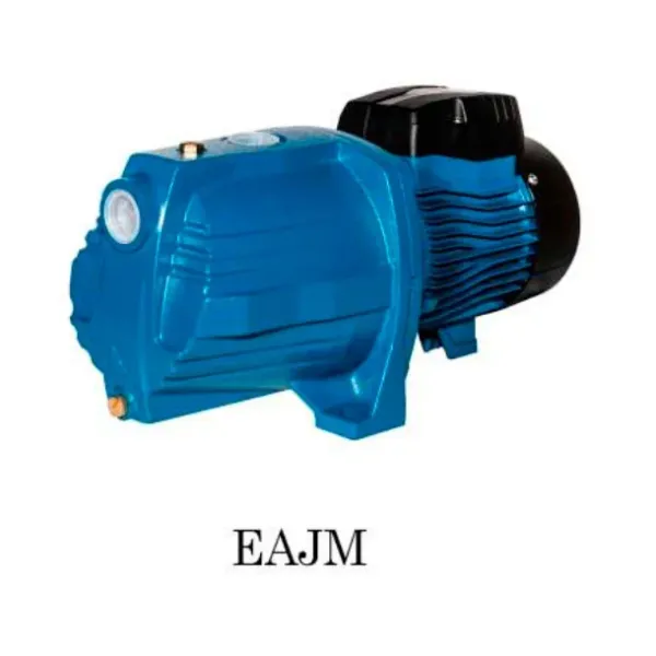 Aquastrong_EAJDm75-4H
