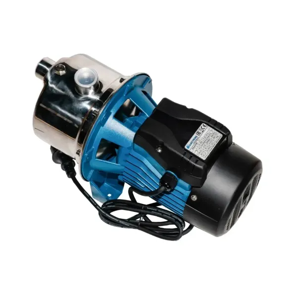 Aquastrong_EAJm75S