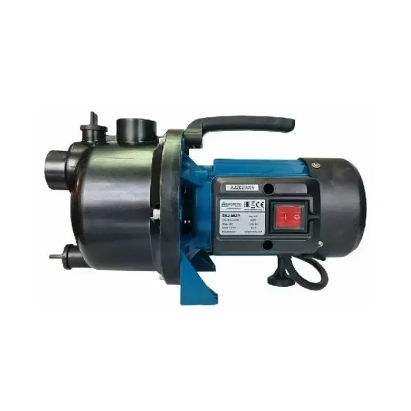 Aquastrong_EJDm110-2H