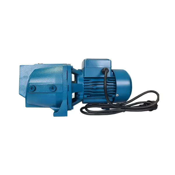 Aquastrong_EJWm-15H