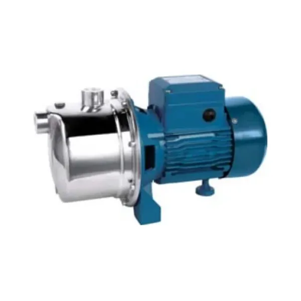 Aquastrong_EJm101C