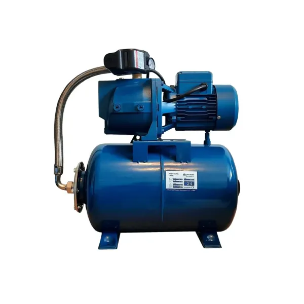 Aquastrong_EJm121C