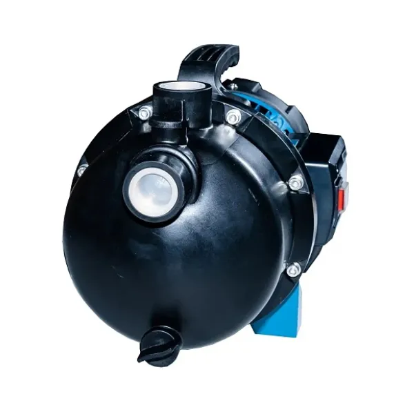 Aquastrong_EKJ-1002P