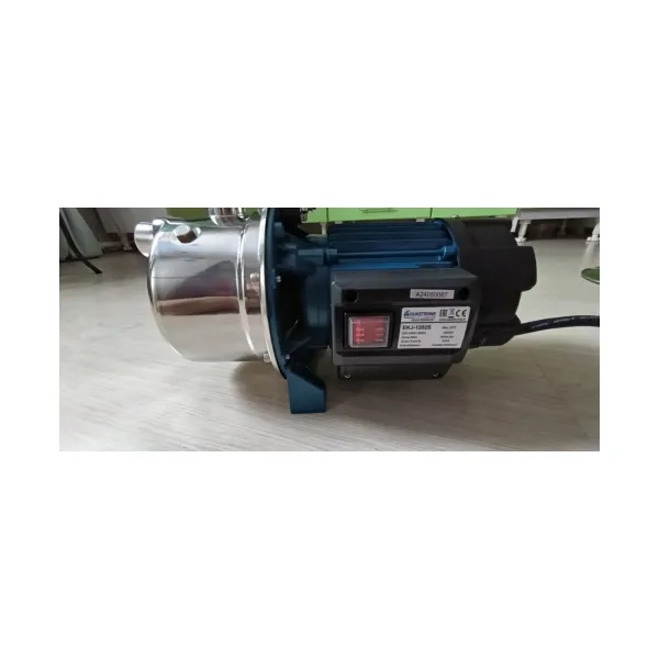 Aquastrong_EKJ-1002S