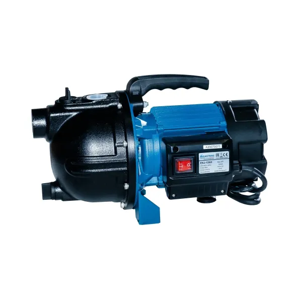 Aquastrong_EKJ-1202I