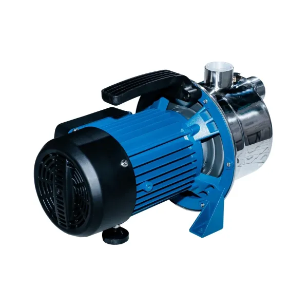 Aquastrong_EKJ-1202S