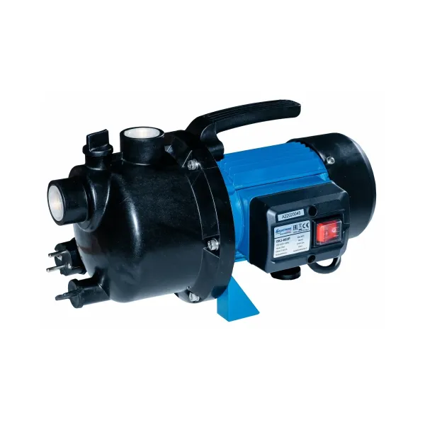 Aquastrong_EKJ-802P