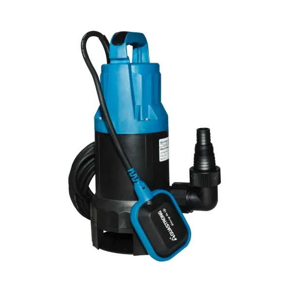 Aquastrong_EKS-1010PWL