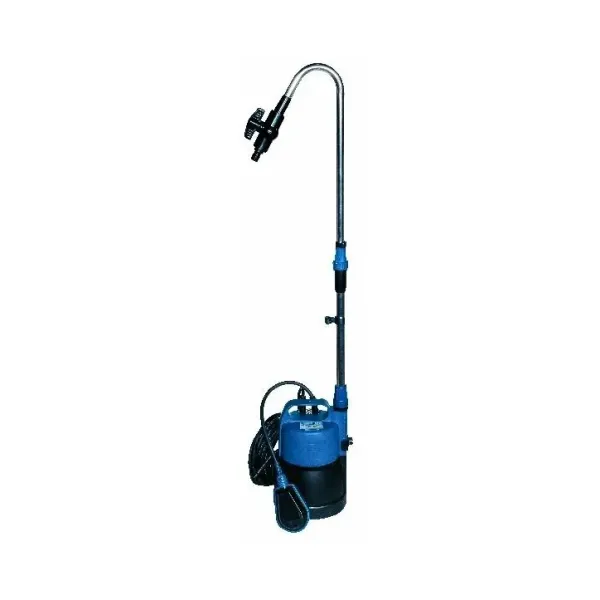 Aquastrong_EKS-300PL