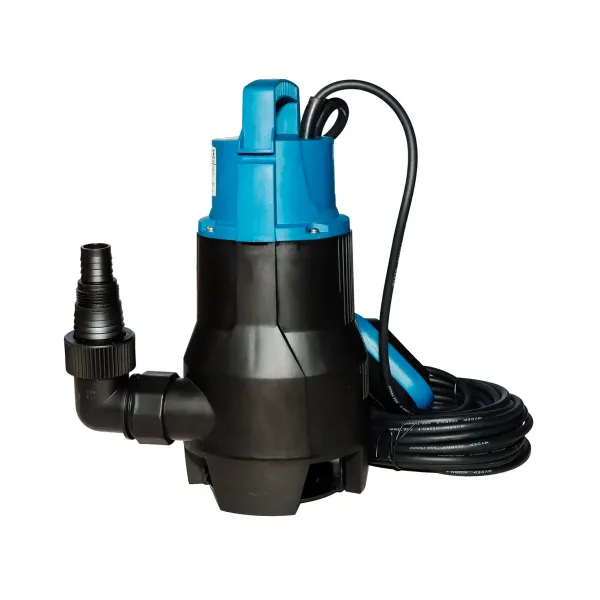 Aquastrong_EKS-551PWL