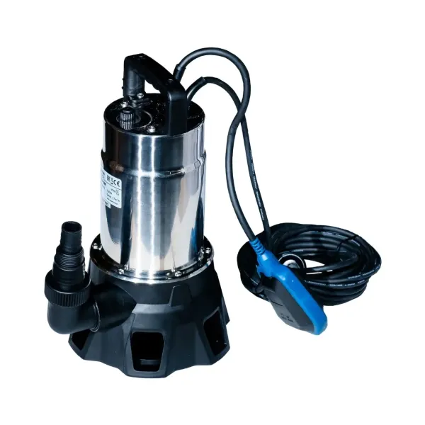 Aquastrong_EKS-750PSWL