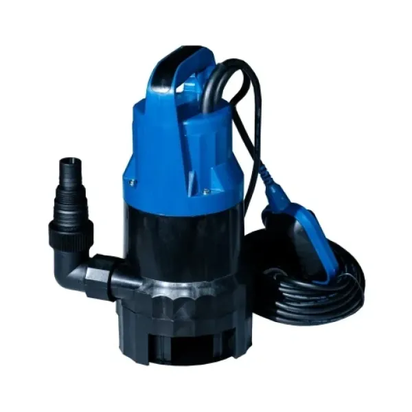 Aquastrong_EKS-750PSW