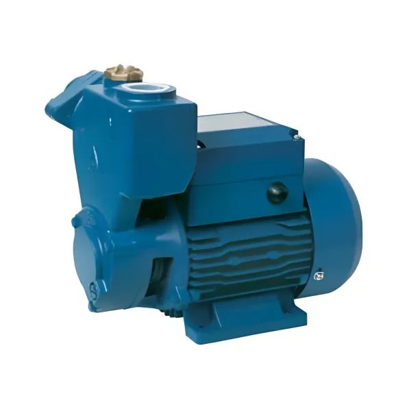 Aquastrong_EKSm60-1