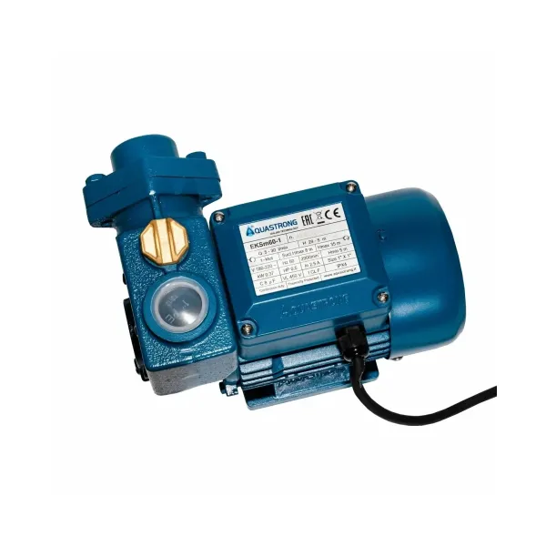 Aquastrong_EKSm80-1