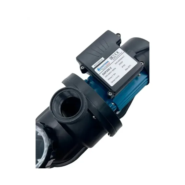 Aquastrong_EK_P250-2