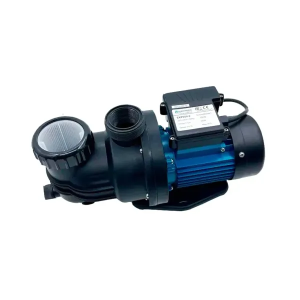Aquastrong_EK_P450-2
