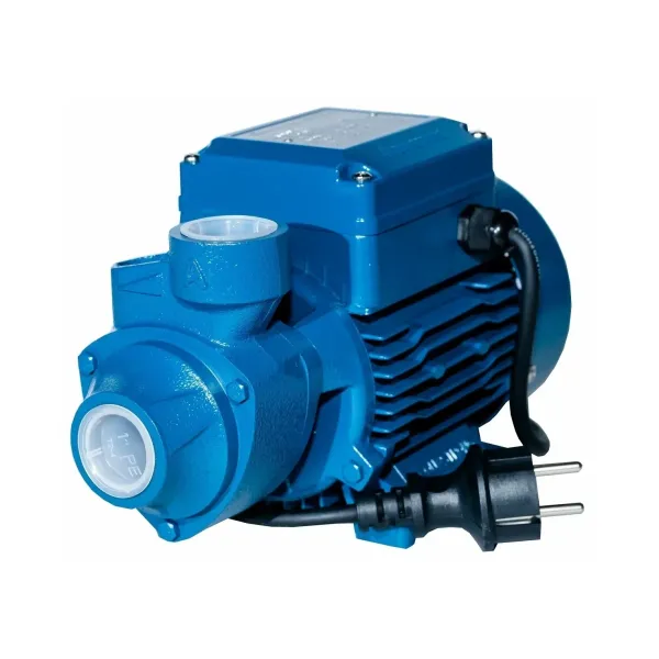 Aquastrong_EKm60-1