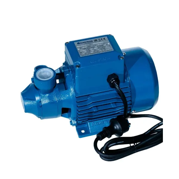 Aquastrong_EKm70-1