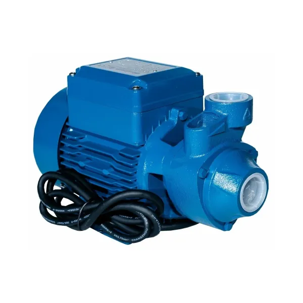 Aquastrong_EKm90-1