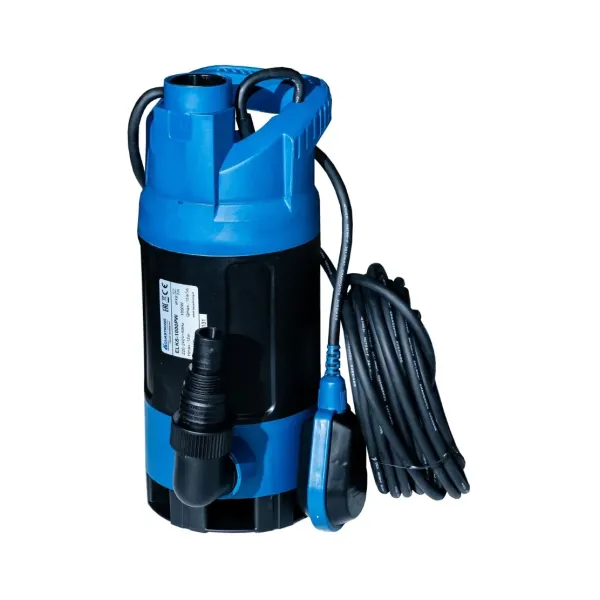Aquastrong_ELKS-1000PSW