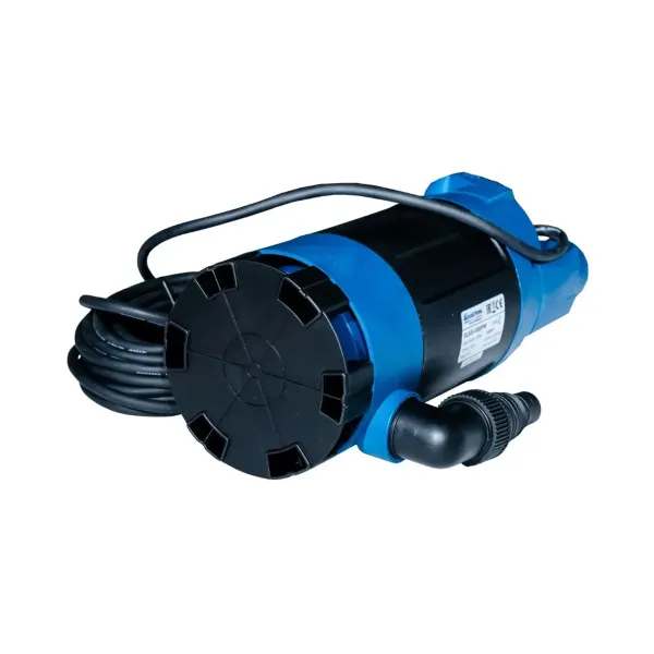 Aquastrong_ELKS-1000PW