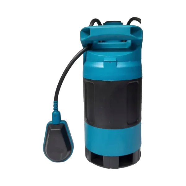 Aquastrong_ELKS-500PW