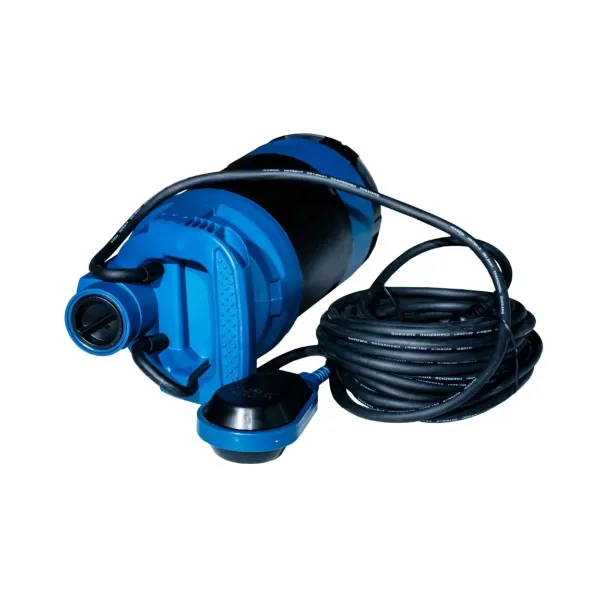 Aquastrong_ELKS-550PW