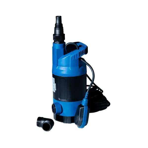 Aquastrong_ELKS-750PW