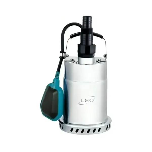 LEOXKS-250S
