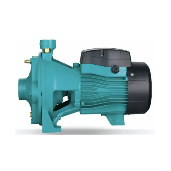 LEO_2ACm300H