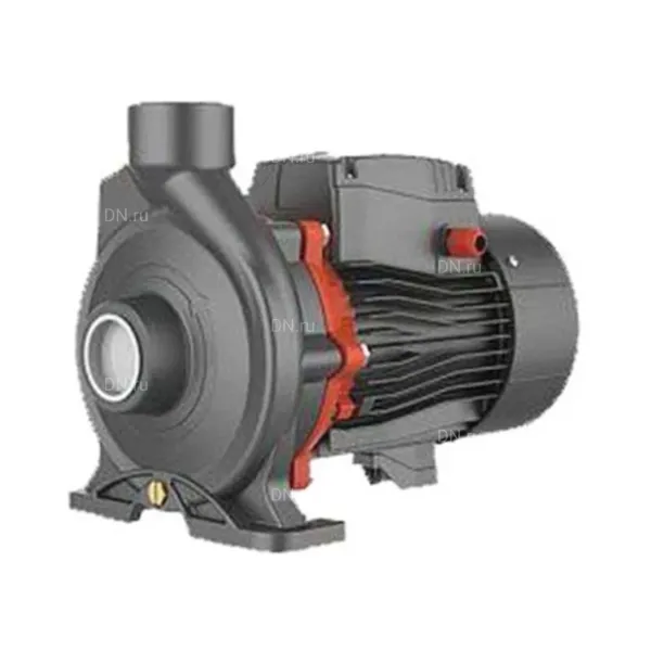 LEO_AC550C2