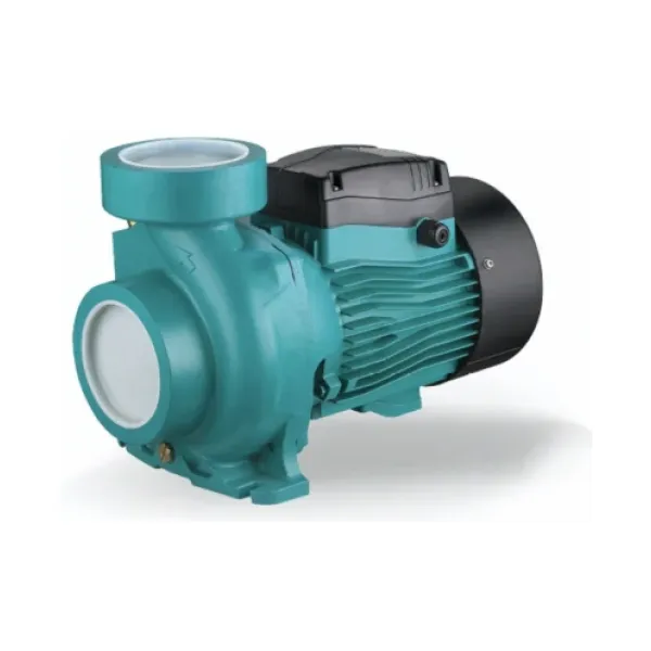 LEO_ACm220B3