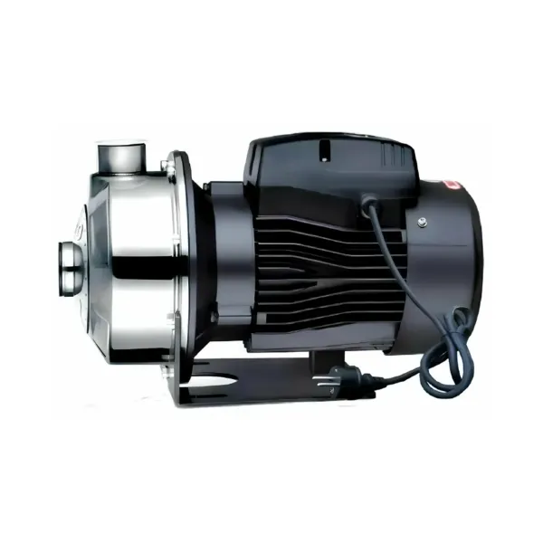 LEO_AMS120-1.1