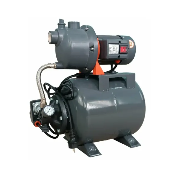 LEO_EKJ-802PA5