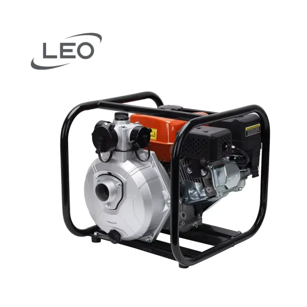 LEO_LGP20-2B