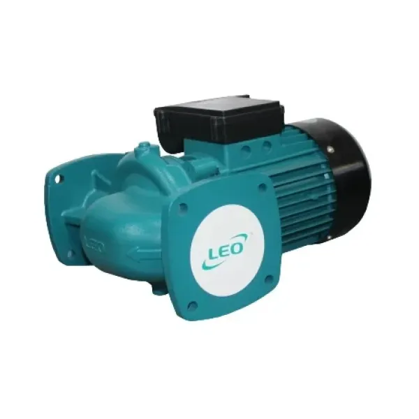 LEO_LPm550