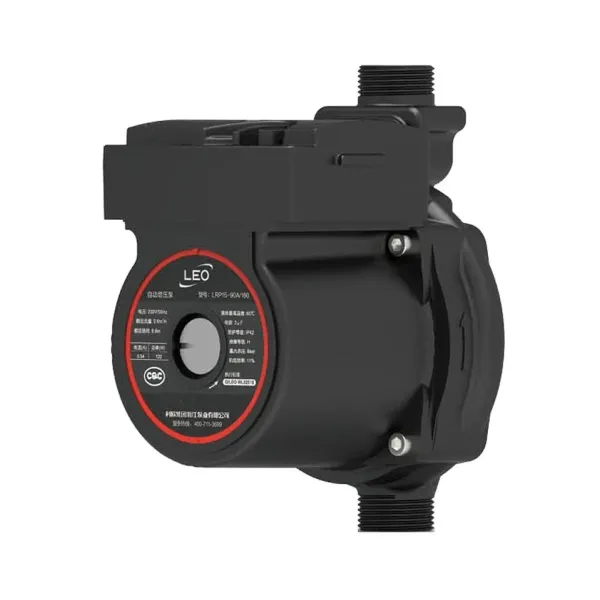 LEO_LRP15-90A-160