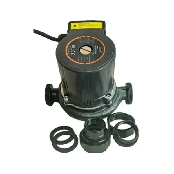 LEO_LRP25-40-180